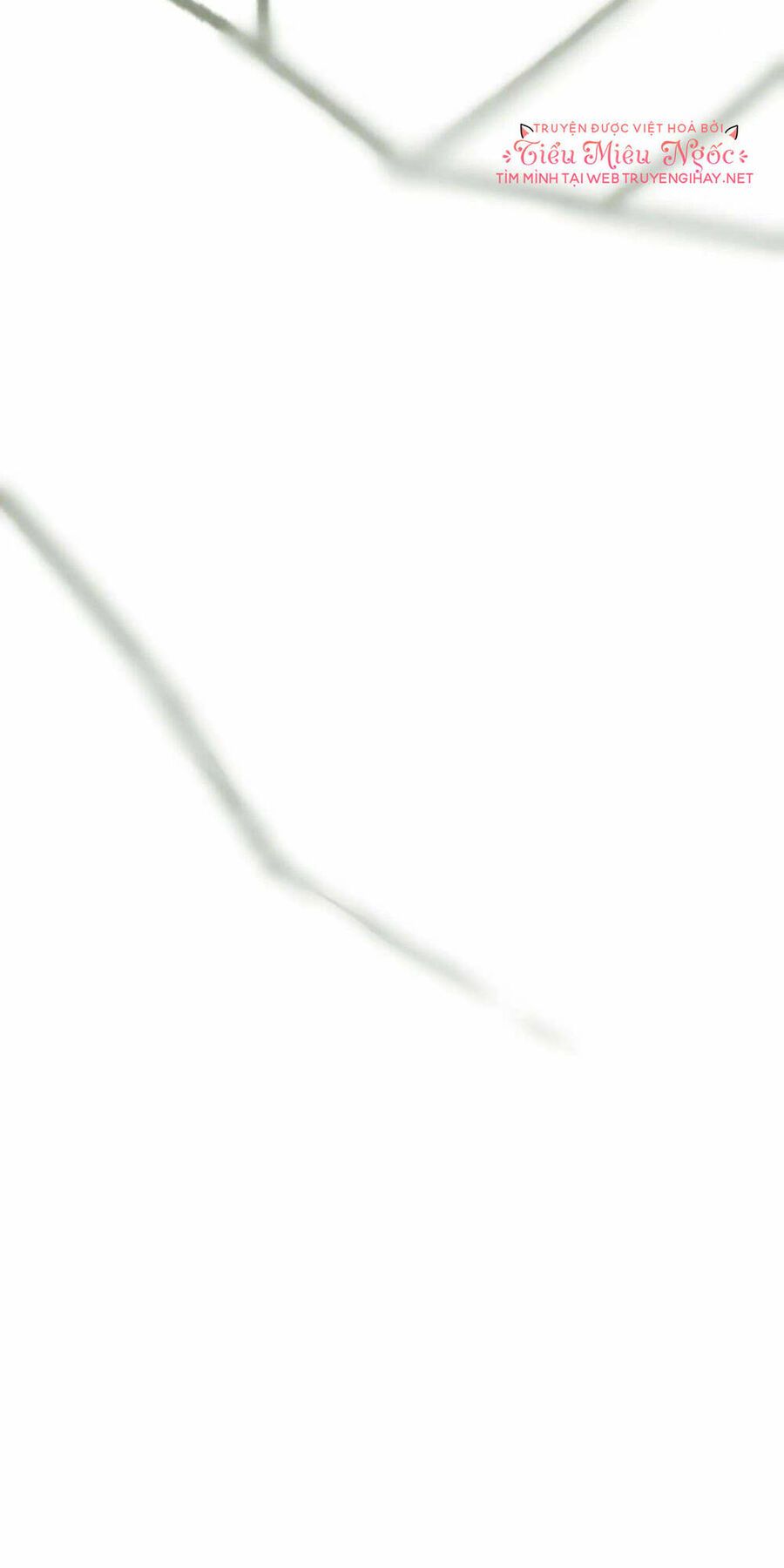 đọc truyện Người Chồng Thứ Hai Của Tôi Chương 48.2 ảnh 54 tại Thiên Thai Truyện