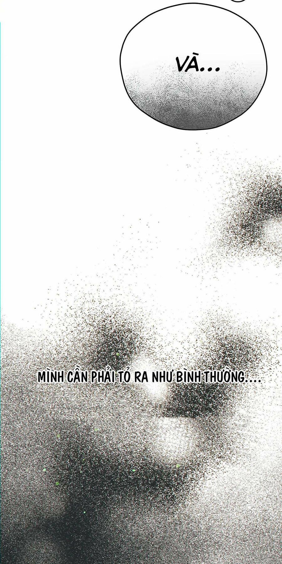 đọc truyện Người Chồng Thứ Hai Của Tôi Chương 48.2 ảnh 8 tại Thiên Thai Truyện