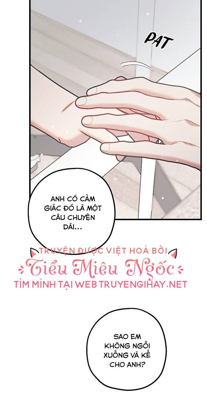 đọc truyện Người Chồng Thứ Hai Của Tôi Chương 49.1 ảnh 14 tại Giả Dược