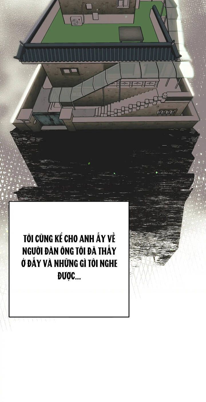 đọc truyện Người Chồng Thứ Hai Của Tôi Chương 49.1 ảnh 30 tại Giả Dược