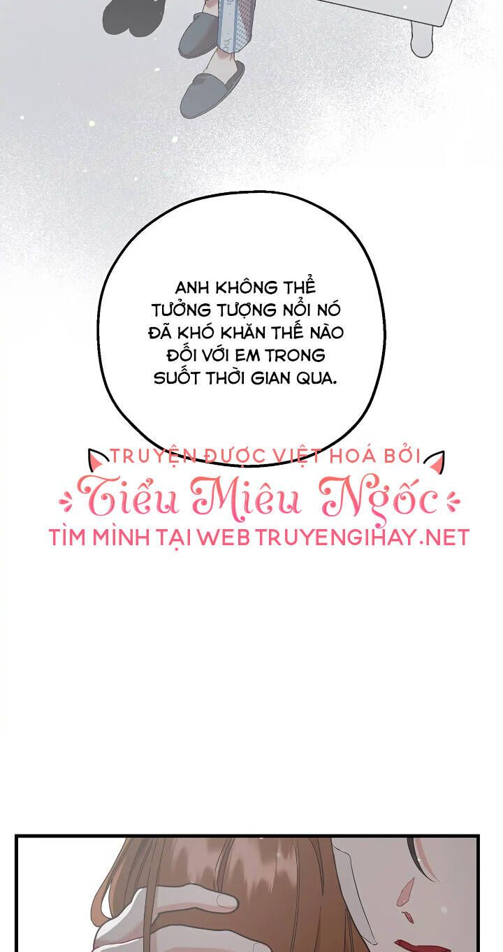 đọc truyện Người Chồng Thứ Hai Của Tôi Chương 49.1 ảnh 36 tại Giả Dược