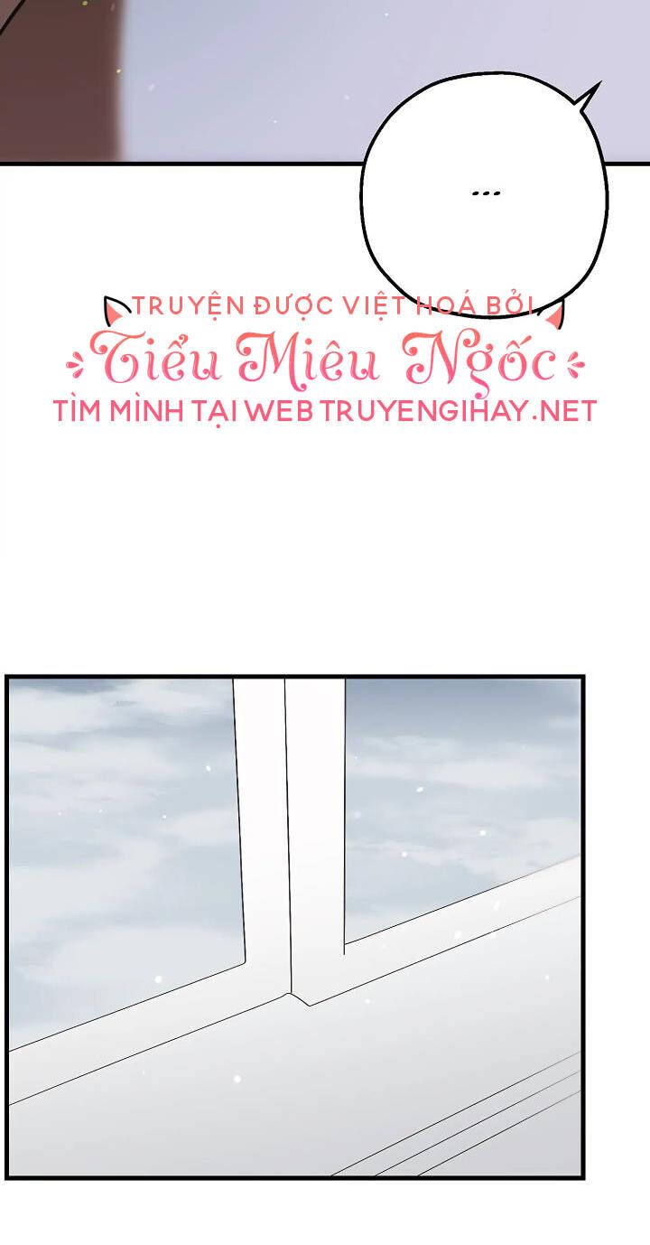 đọc truyện Người Chồng Thứ Hai Của Tôi Chương 49.1 ảnh 5 tại Giả Dược