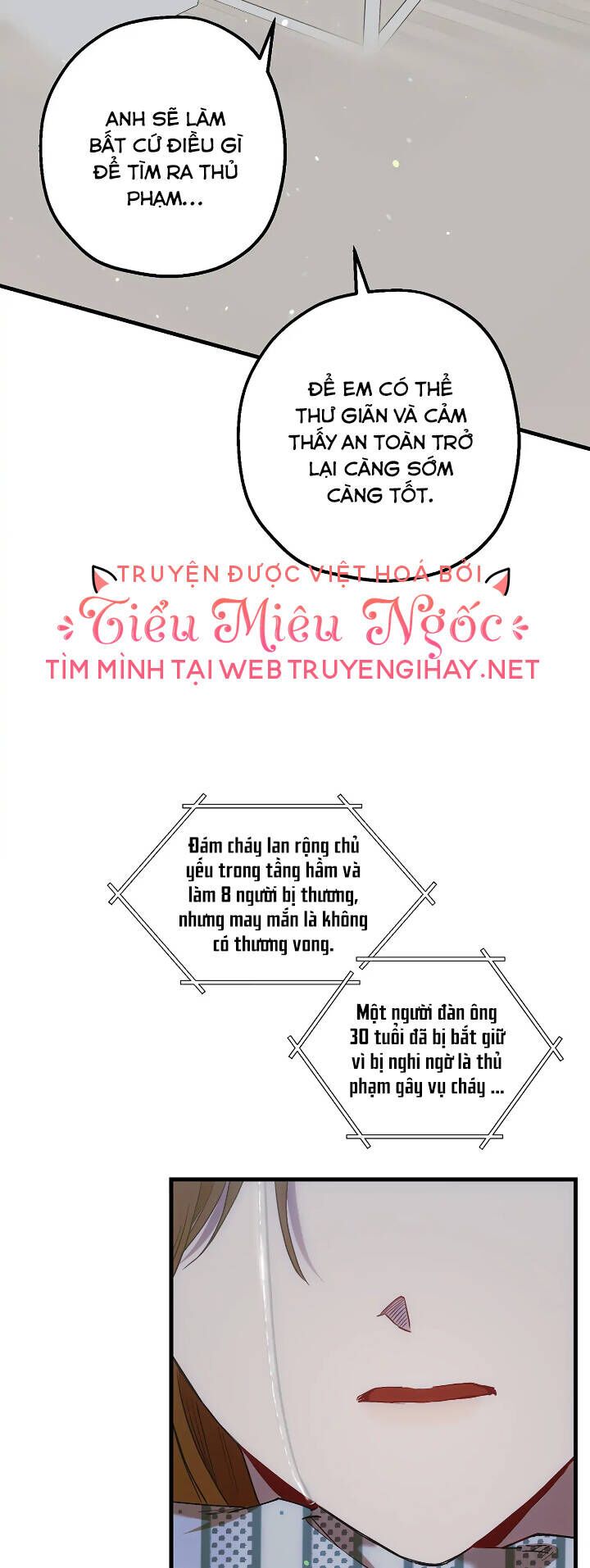 đọc truyện Người Chồng Thứ Hai Của Tôi Chương 49.2 ảnh 2 tại Thiên Thai Truyện