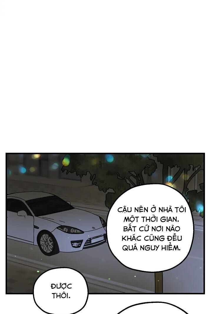 đọc truyện Người Chồng Thứ Hai Của Tôi Chương 49.2 ảnh 31 tại Thiên Thai Truyện