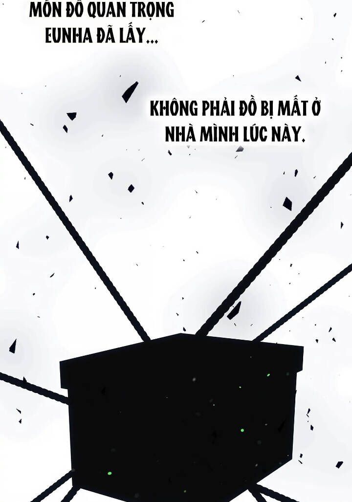 đọc truyện Người Chồng Thứ Hai Của Tôi Chương 49.2 ảnh 35 tại Thiên Thai Truyện