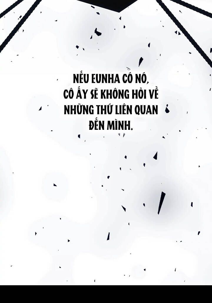 đọc truyện Người Chồng Thứ Hai Của Tôi Chương 49.2 ảnh 36 tại Thiên Thai Truyện