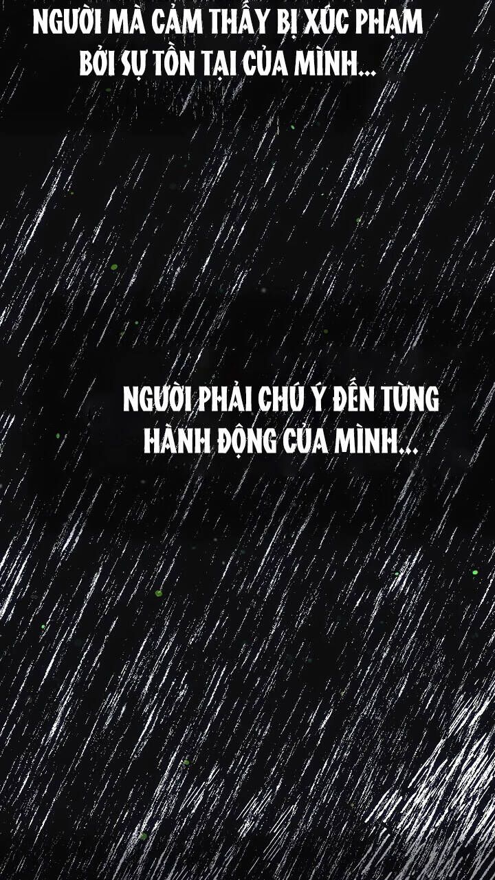 đọc truyện Người Chồng Thứ Hai Của Tôi Chương 49.2 ảnh 39 tại Thiên Thai Truyện