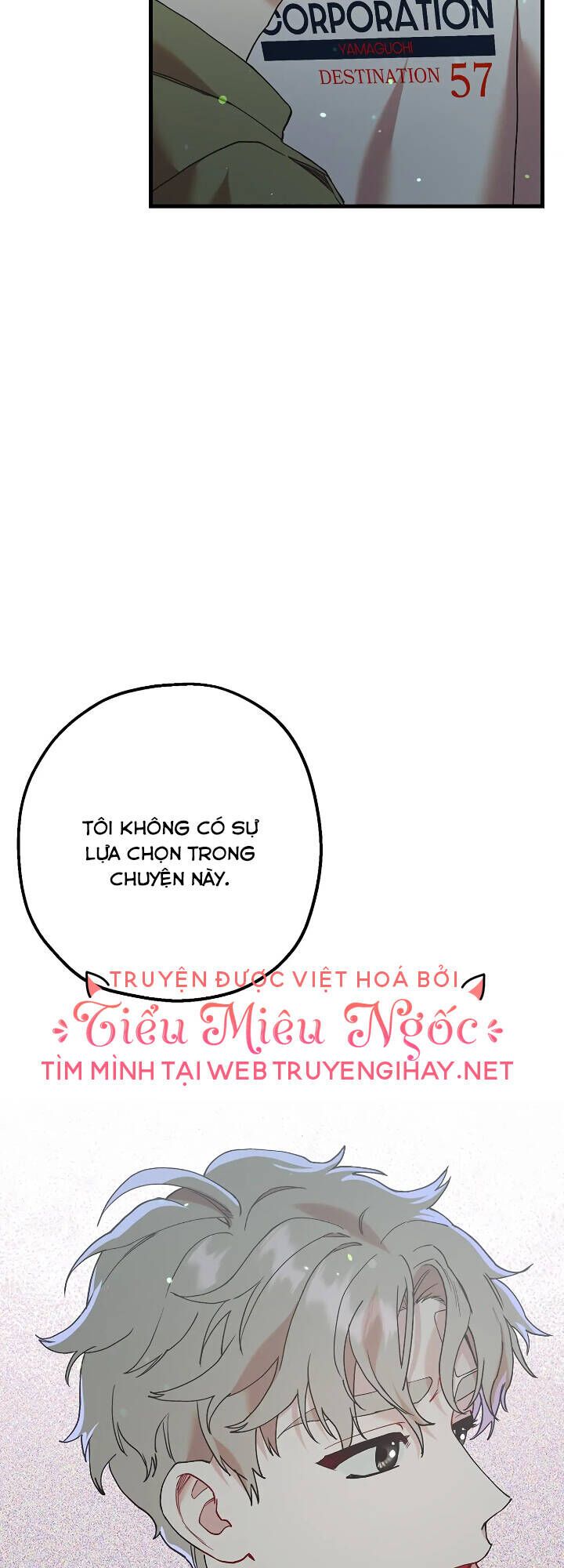đọc truyện Người Chồng Thứ Hai Của Tôi Chương 49.2 ảnh 8 tại Thiên Thai Truyện