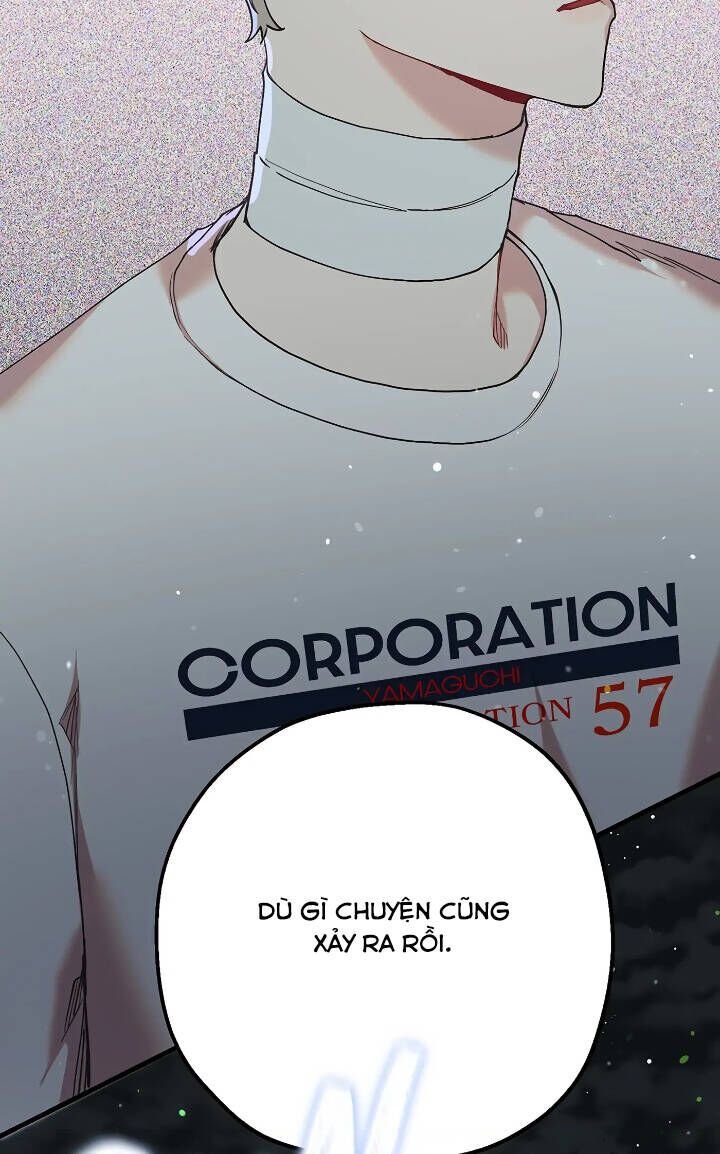 đọc truyện Người Chồng Thứ Hai Của Tôi Chương 49.2 ảnh 9 tại Thiên Thai Truyện