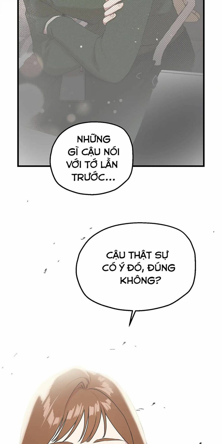 đọc truyện Người Chồng Thứ Hai Của Tôi Chương 5 ảnh 24 tại Thiên Thai Truyện