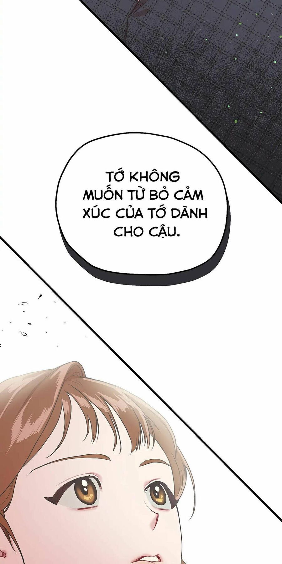 đọc truyện Người Chồng Thứ Hai Của Tôi Chương 5 ảnh 30 tại Thiên Thai Truyện