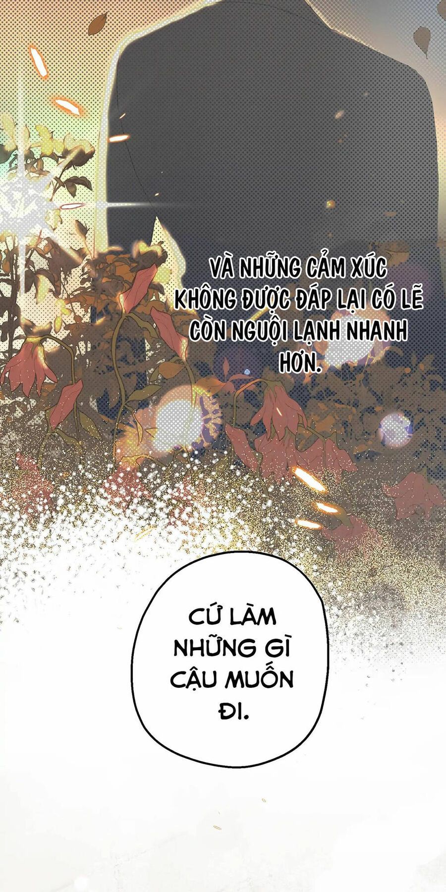 đọc truyện Người Chồng Thứ Hai Của Tôi Chương 5 ảnh 38 tại Thiên Thai Truyện