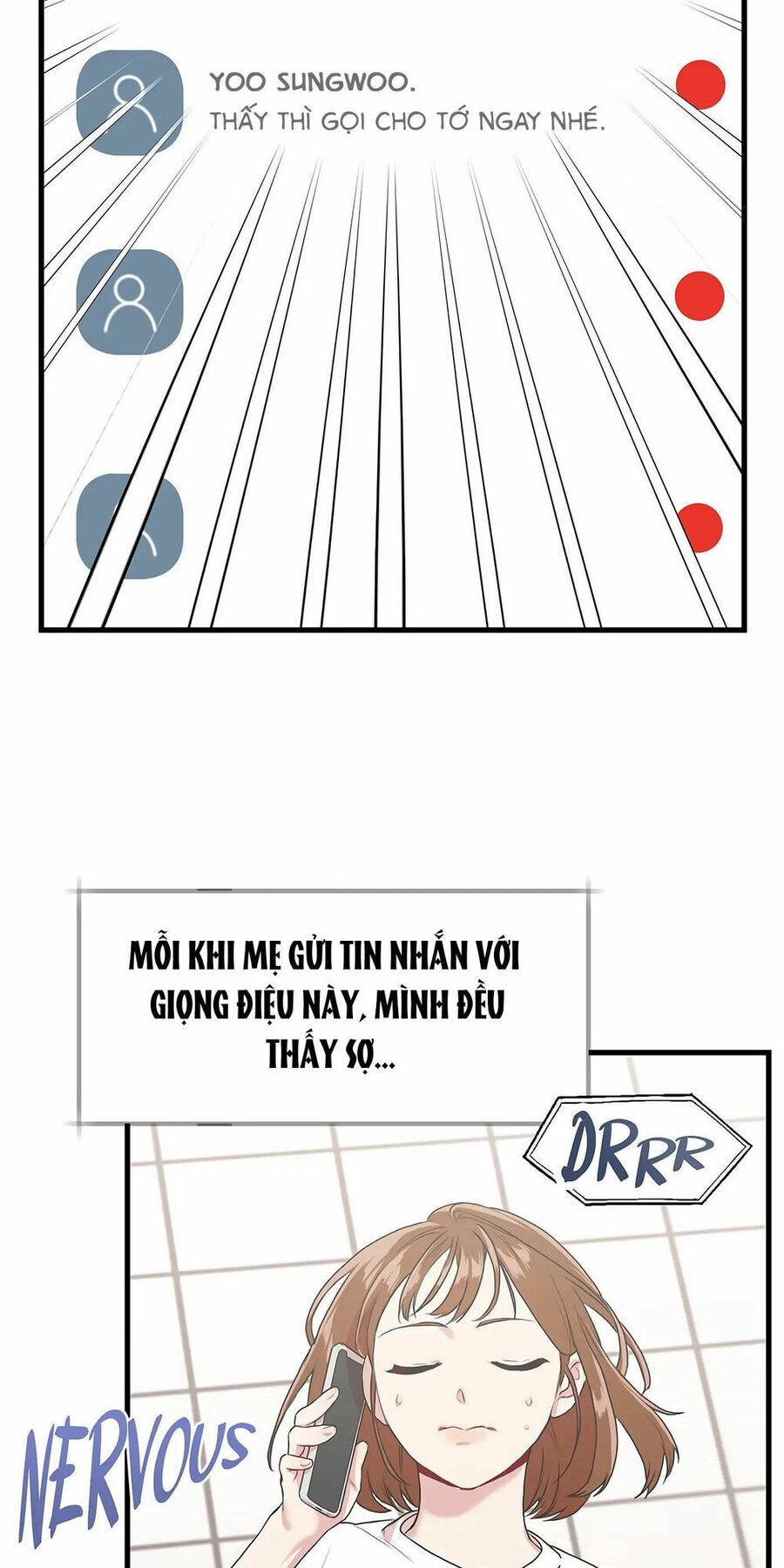 đọc truyện Người Chồng Thứ Hai Của Tôi Chương 5 ảnh 57 tại Thiên Thai Truyện