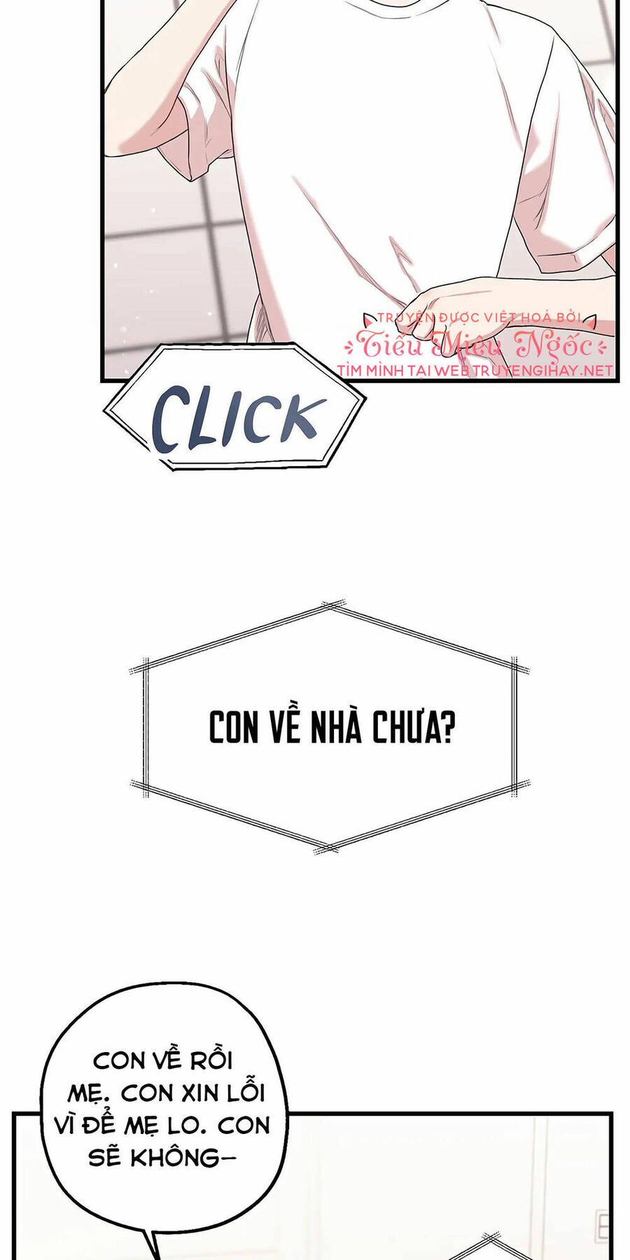 đọc truyện Người Chồng Thứ Hai Của Tôi Chương 5 ảnh 58 tại Thiên Thai Truyện