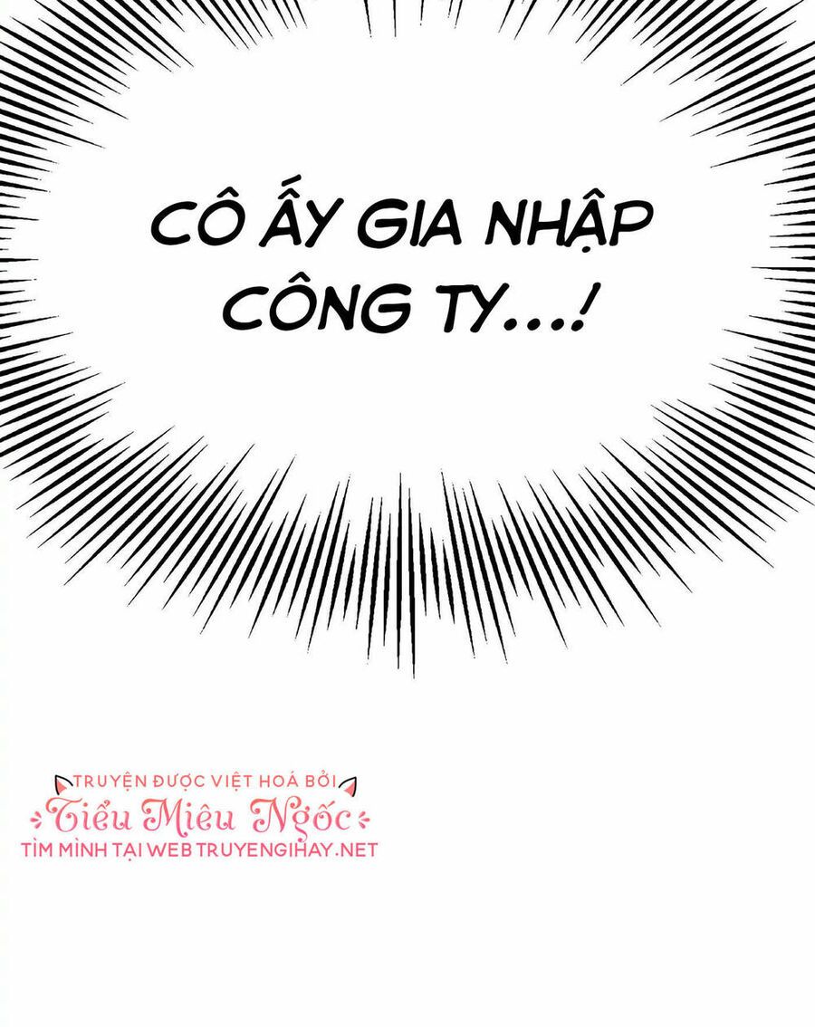 đọc truyện Người Chồng Thứ Hai Của Tôi Chương 5 ảnh 72 tại Thiên Thai Truyện