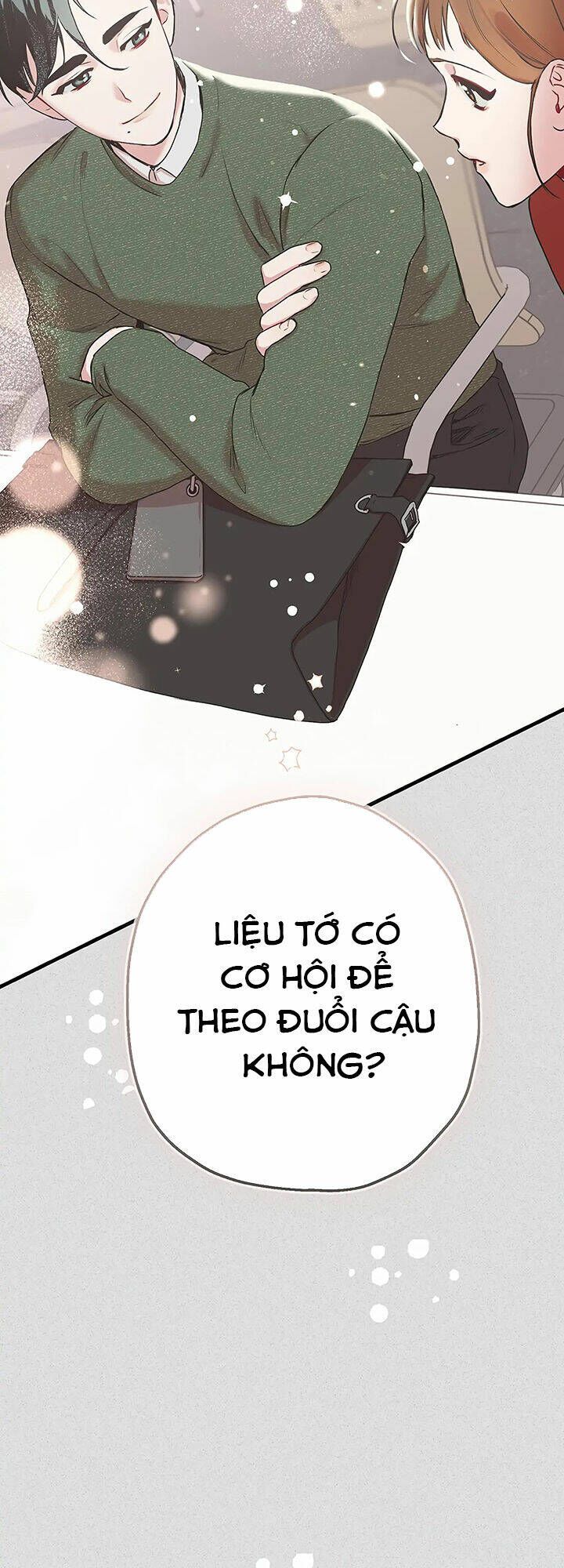 đọc truyện Người Chồng Thứ Hai Của Tôi Chương 50.1 ảnh 37 tại Giả Dược