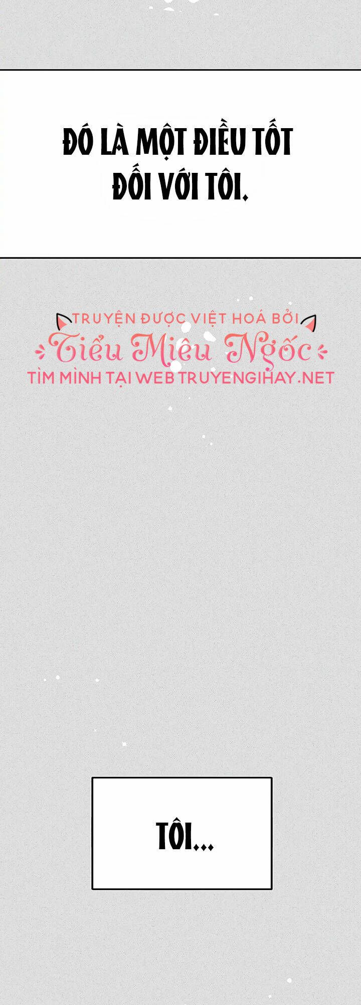 đọc truyện Người Chồng Thứ Hai Của Tôi Chương 50.1 ảnh 38 tại Giả Dược