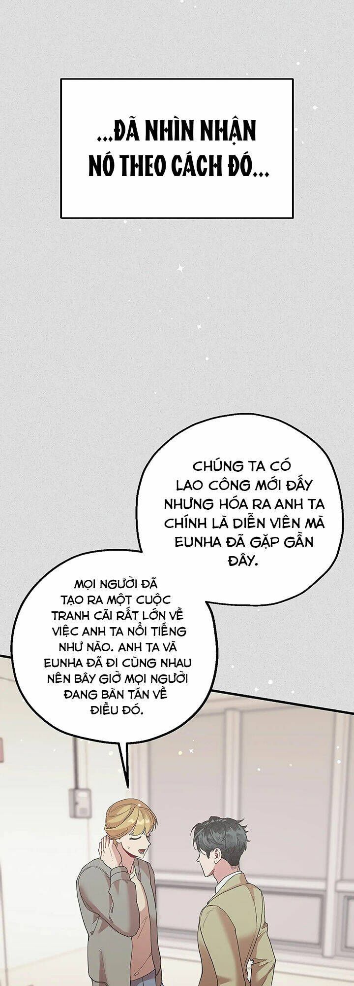 đọc truyện Người Chồng Thứ Hai Của Tôi Chương 50.1 ảnh 39 tại Giả Dược
