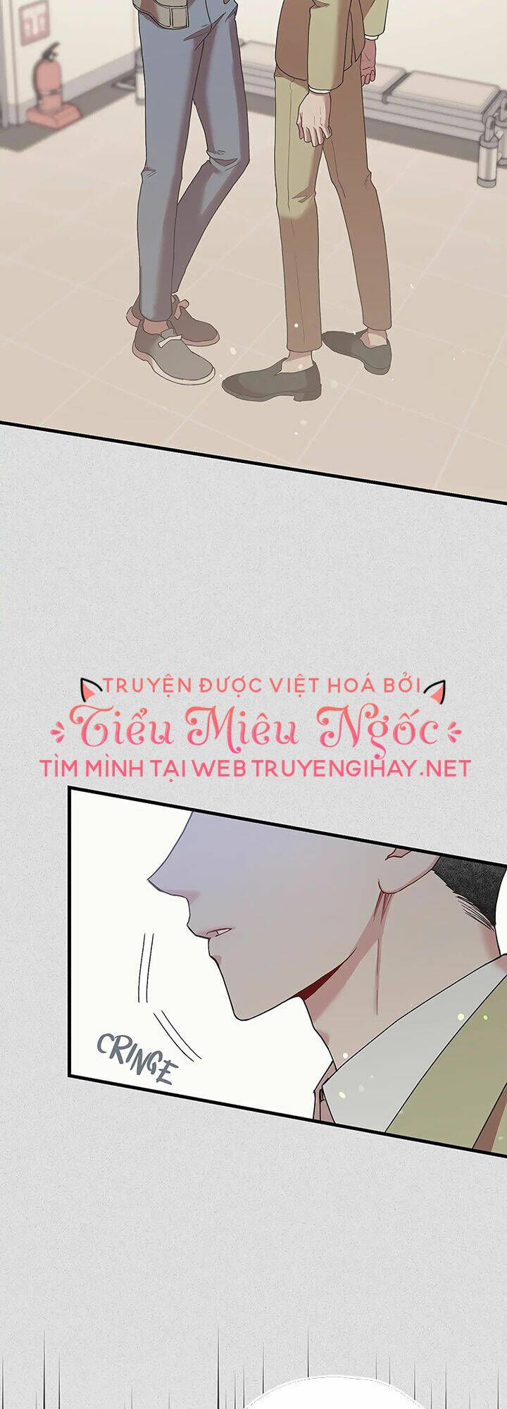 đọc truyện Người Chồng Thứ Hai Của Tôi Chương 50.1 ảnh 40 tại Giả Dược
