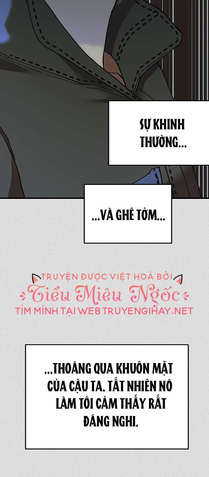 đọc truyện Người Chồng Thứ Hai Của Tôi Chương 50.1 ảnh 45 tại Giả Dược
