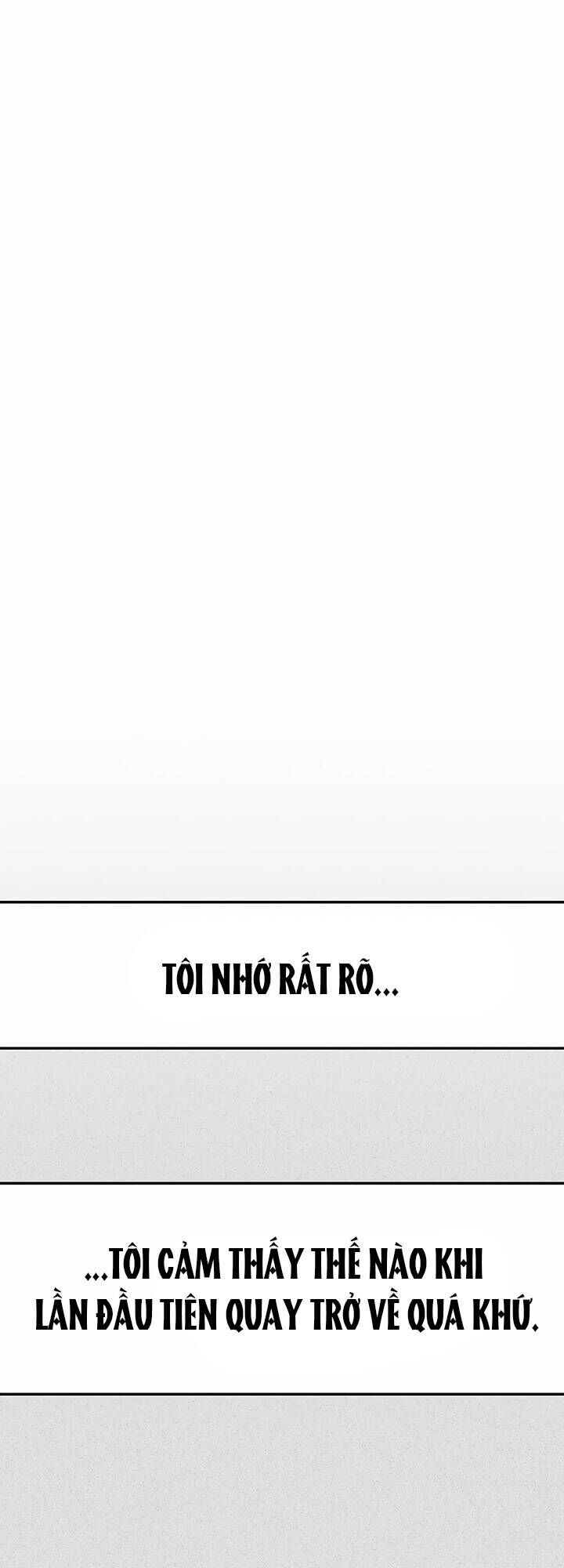 đọc truyện Người Chồng Thứ Hai Của Tôi Chương 50.1 ảnh 7 tại Giả Dược