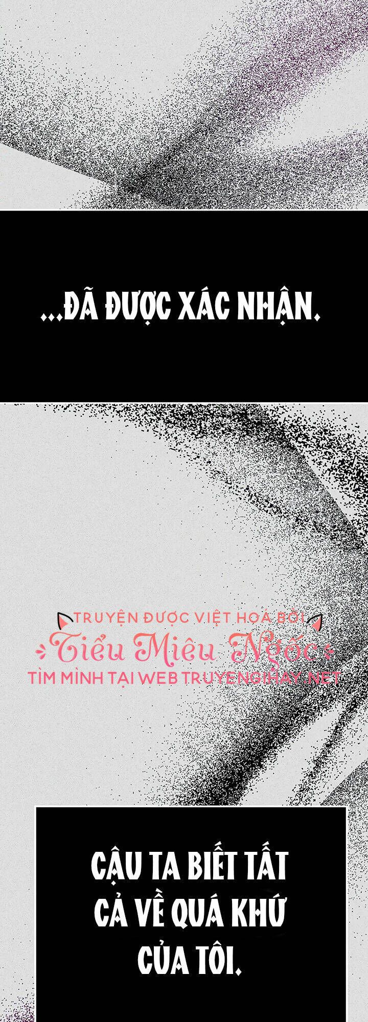 đọc truyện Người Chồng Thứ Hai Của Tôi Chương 50.2 ảnh 12 tại Giả Dược