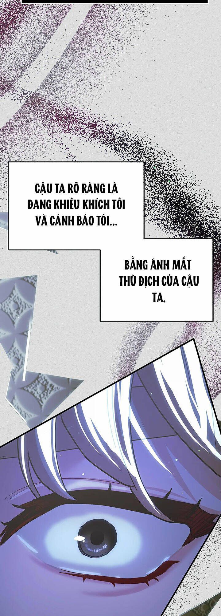 đọc truyện Người Chồng Thứ Hai Của Tôi Chương 50.2 ảnh 13 tại Giả Dược