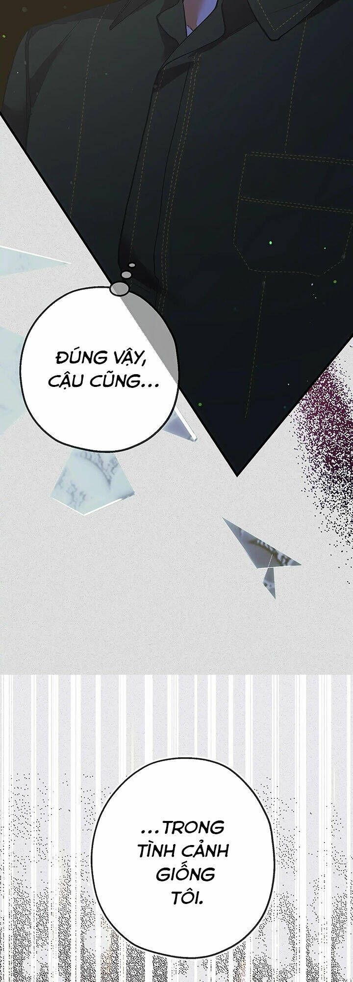 đọc truyện Người Chồng Thứ Hai Của Tôi Chương 50.2 ảnh 16 tại Giả Dược
