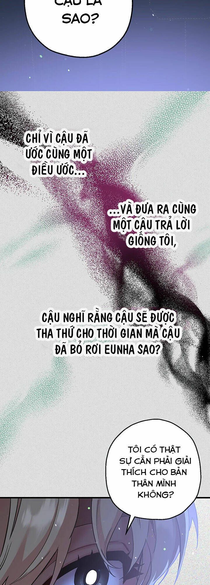 đọc truyện Người Chồng Thứ Hai Của Tôi Chương 50.2 ảnh 28 tại Giả Dược