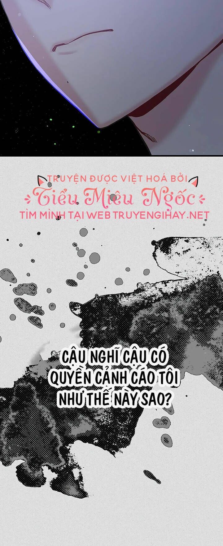 đọc truyện Người Chồng Thứ Hai Của Tôi Chương 50.2 ảnh 30 tại Giả Dược