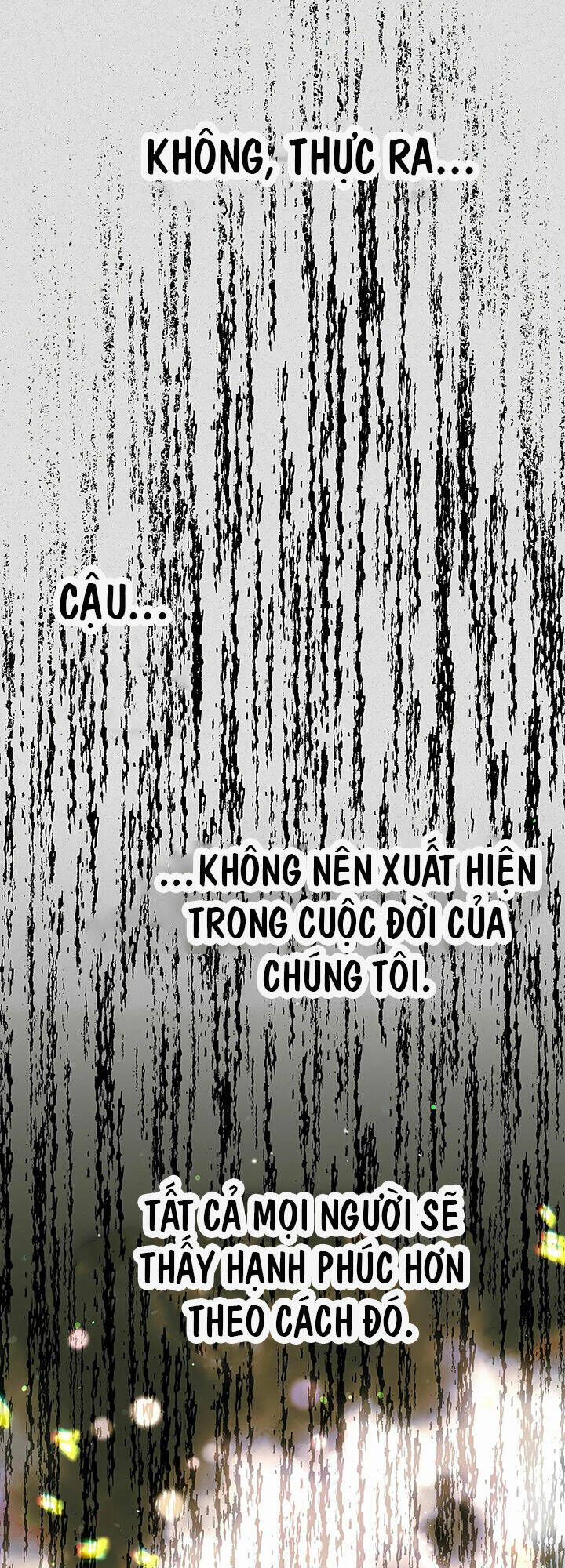 đọc truyện Người Chồng Thứ Hai Của Tôi Chương 50.2 ảnh 34 tại Giả Dược