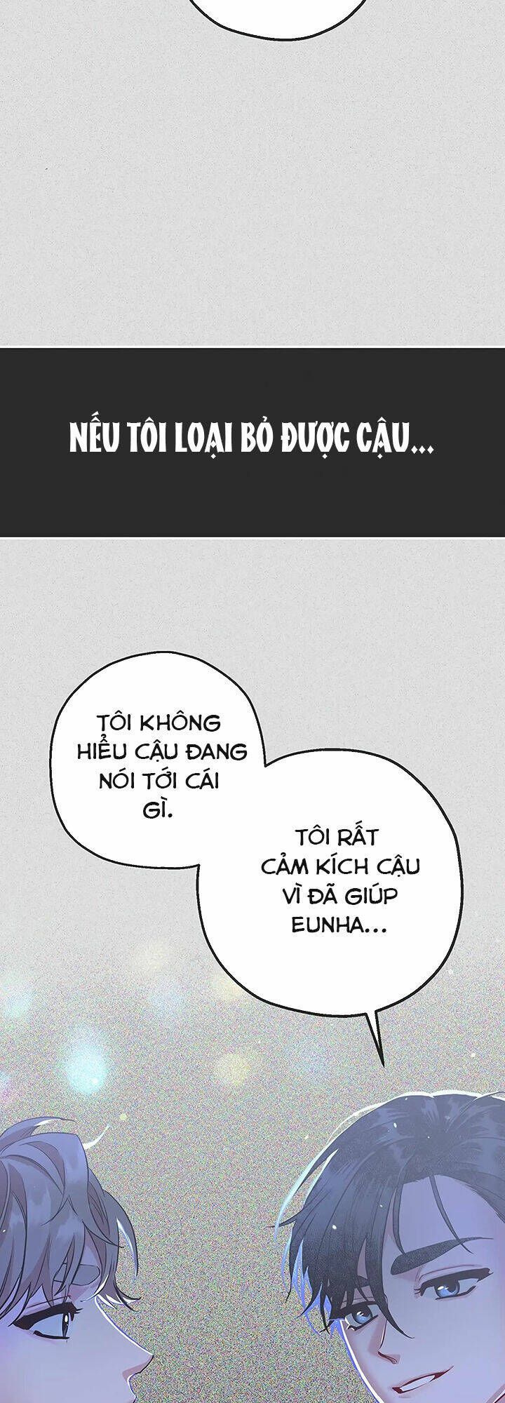 đọc truyện Người Chồng Thứ Hai Của Tôi Chương 50.2 ảnh 38 tại Giả Dược