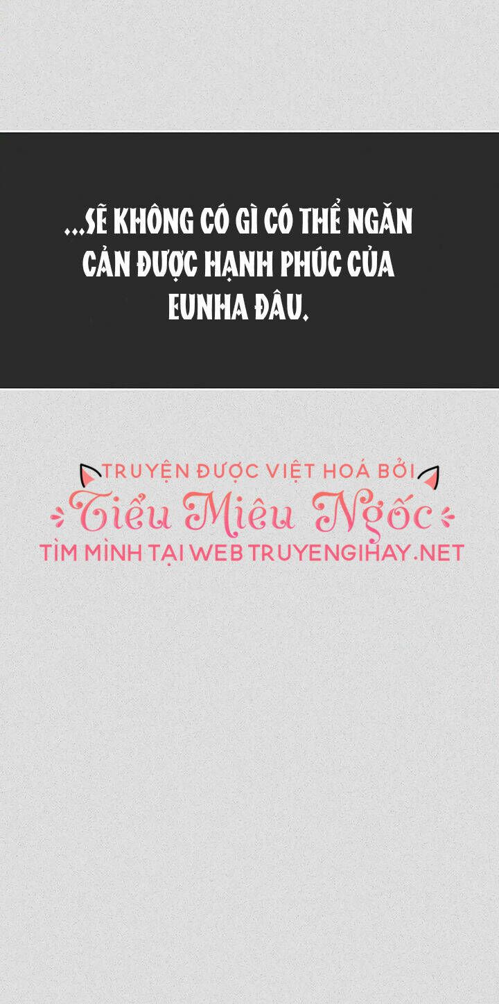đọc truyện Người Chồng Thứ Hai Của Tôi Chương 50.2 ảnh 40 tại Giả Dược