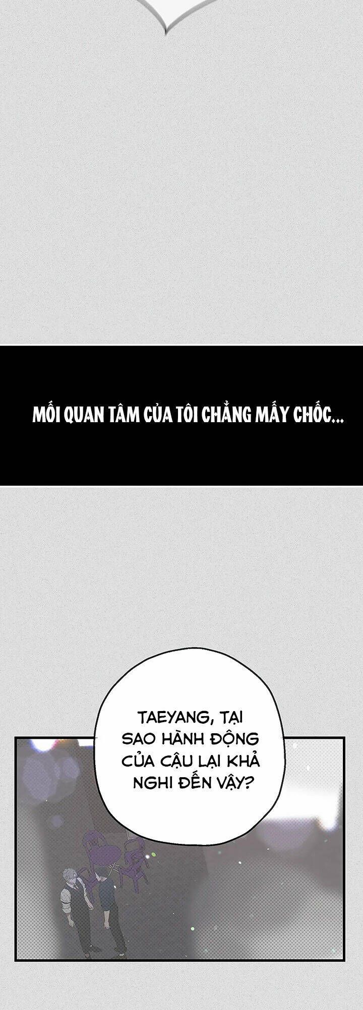đọc truyện Người Chồng Thứ Hai Của Tôi Chương 50.2 ảnh 5 tại Giả Dược