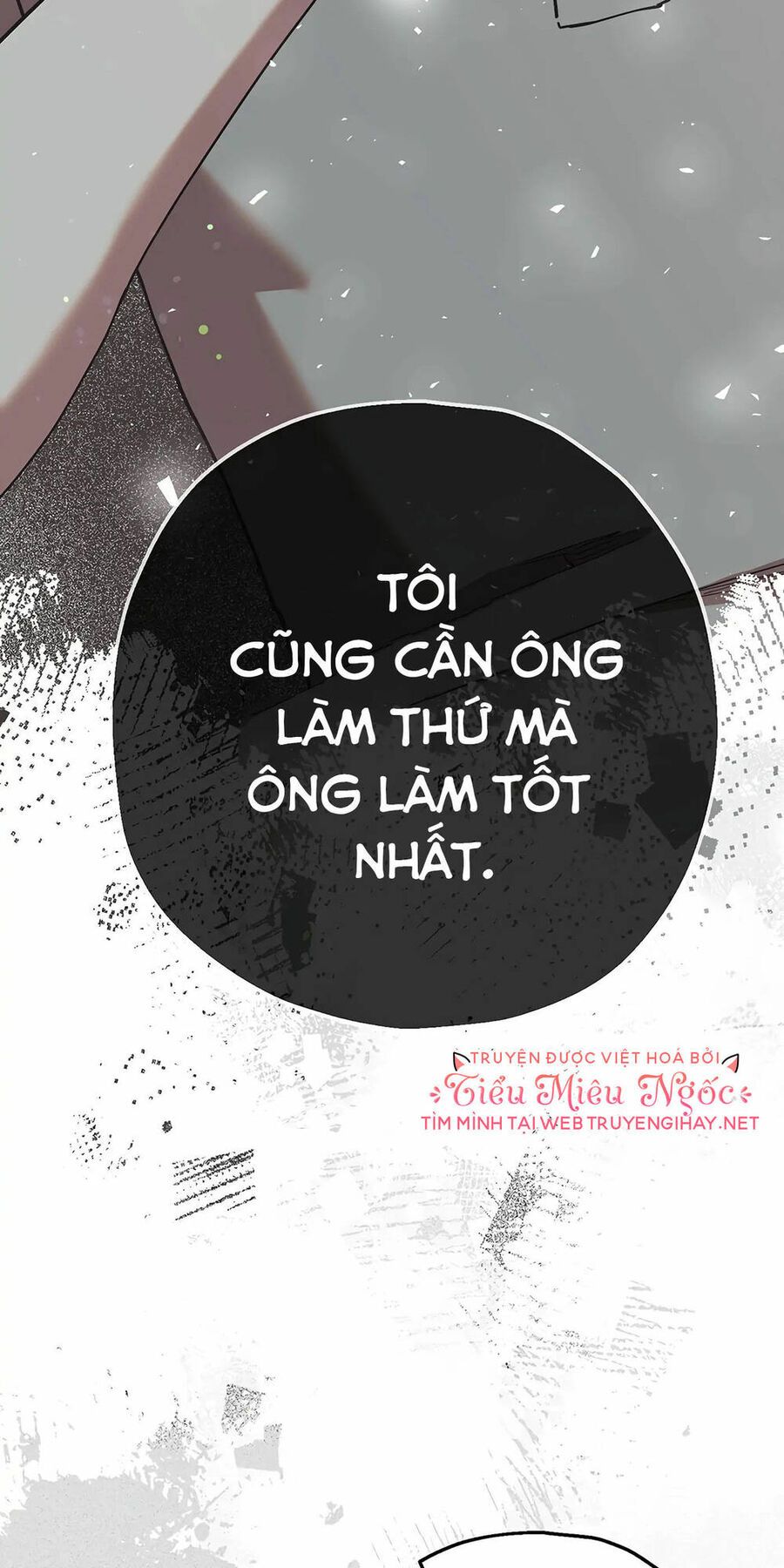 đọc truyện Người Chồng Thứ Hai Của Tôi Chương 51.1 ảnh 15 tại Thiên Thai Truyện
