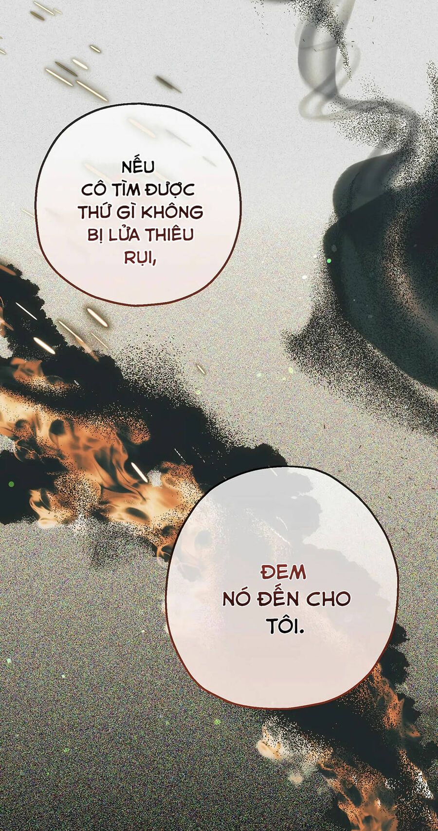 đọc truyện Người Chồng Thứ Hai Của Tôi Chương 51.1 ảnh 19 tại Thiên Thai Truyện