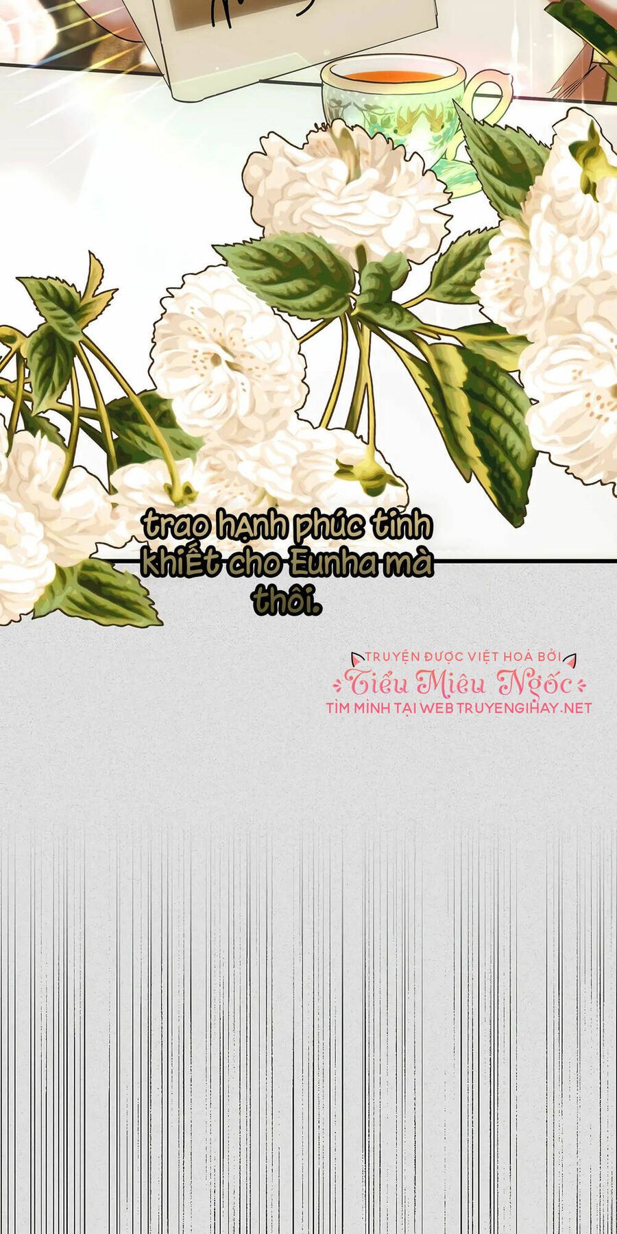 đọc truyện Người Chồng Thứ Hai Của Tôi Chương 51.1 ảnh 4 tại Thiên Thai Truyện