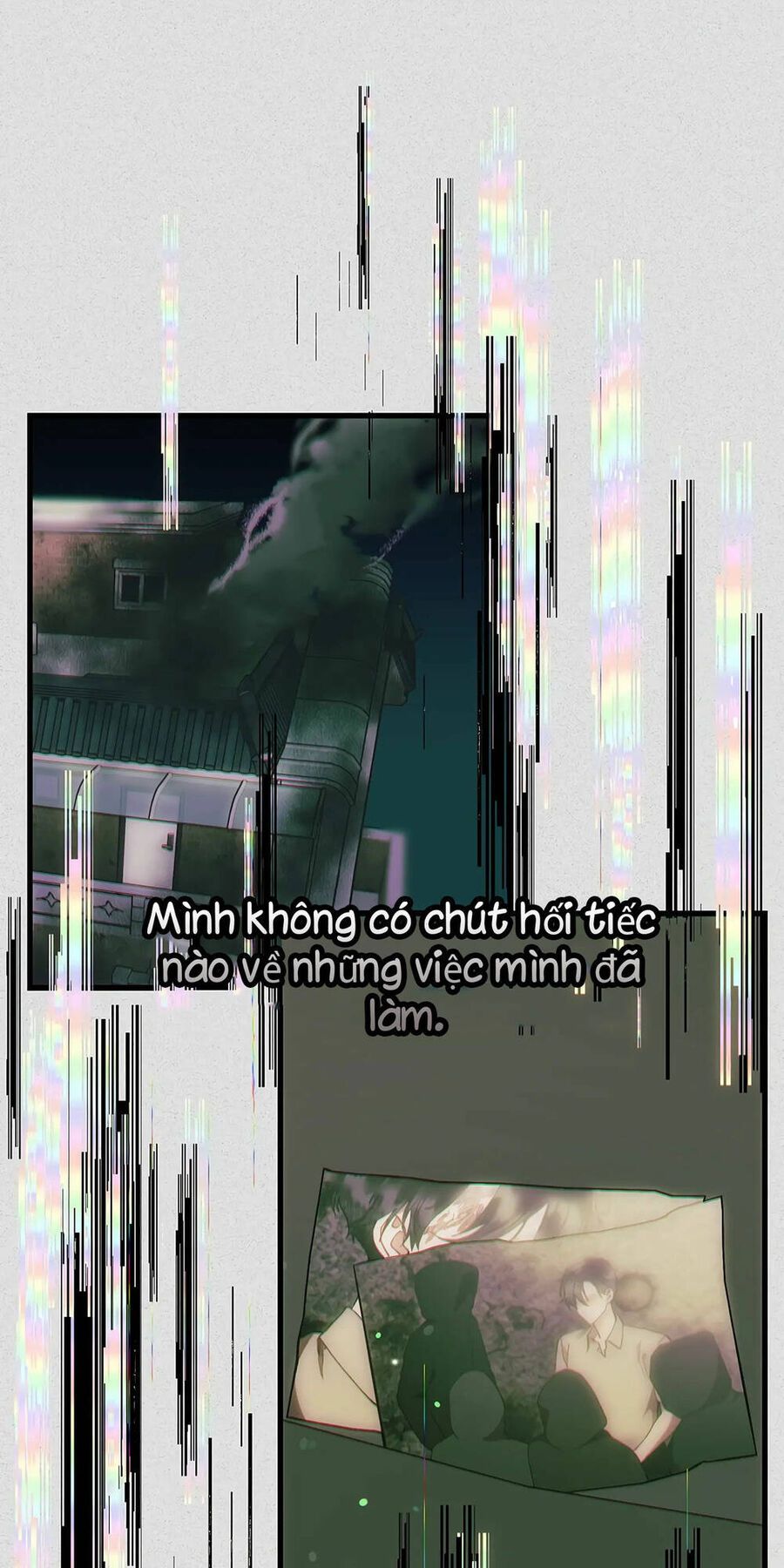 đọc truyện Người Chồng Thứ Hai Của Tôi Chương 51.2 ảnh 2 tại Thiên Thai Truyện