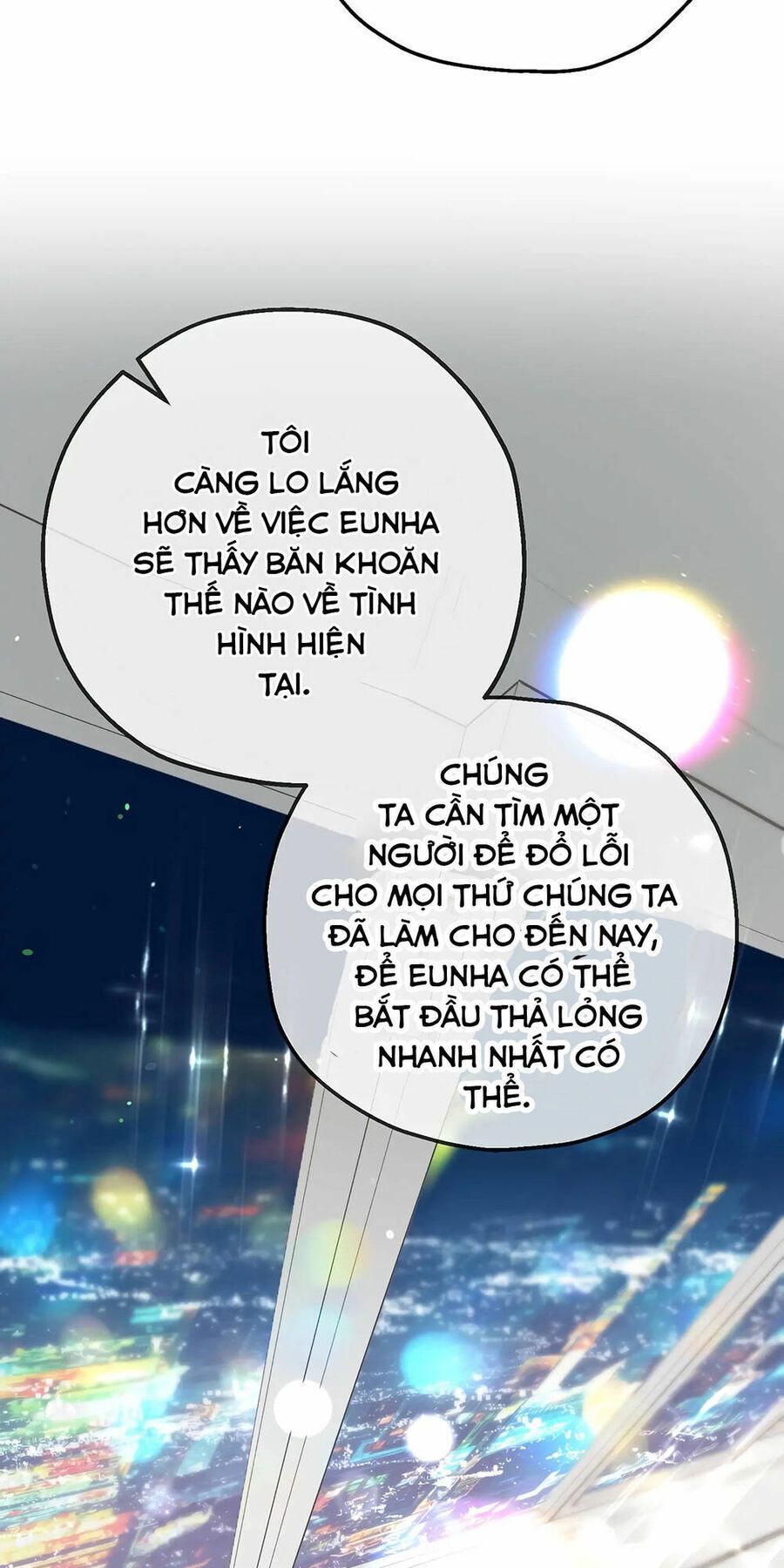 đọc truyện Người Chồng Thứ Hai Của Tôi Chương 51.2 ảnh 16 tại Thiên Thai Truyện