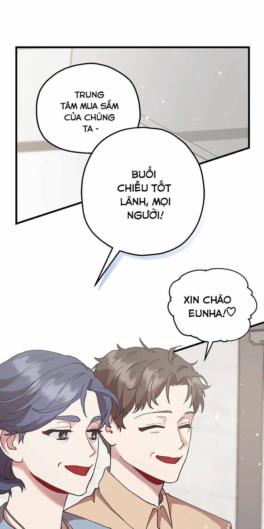 đọc truyện Người Chồng Thứ Hai Của Tôi Chương 51.2 ảnh 41 tại Thiên Thai Truyện
