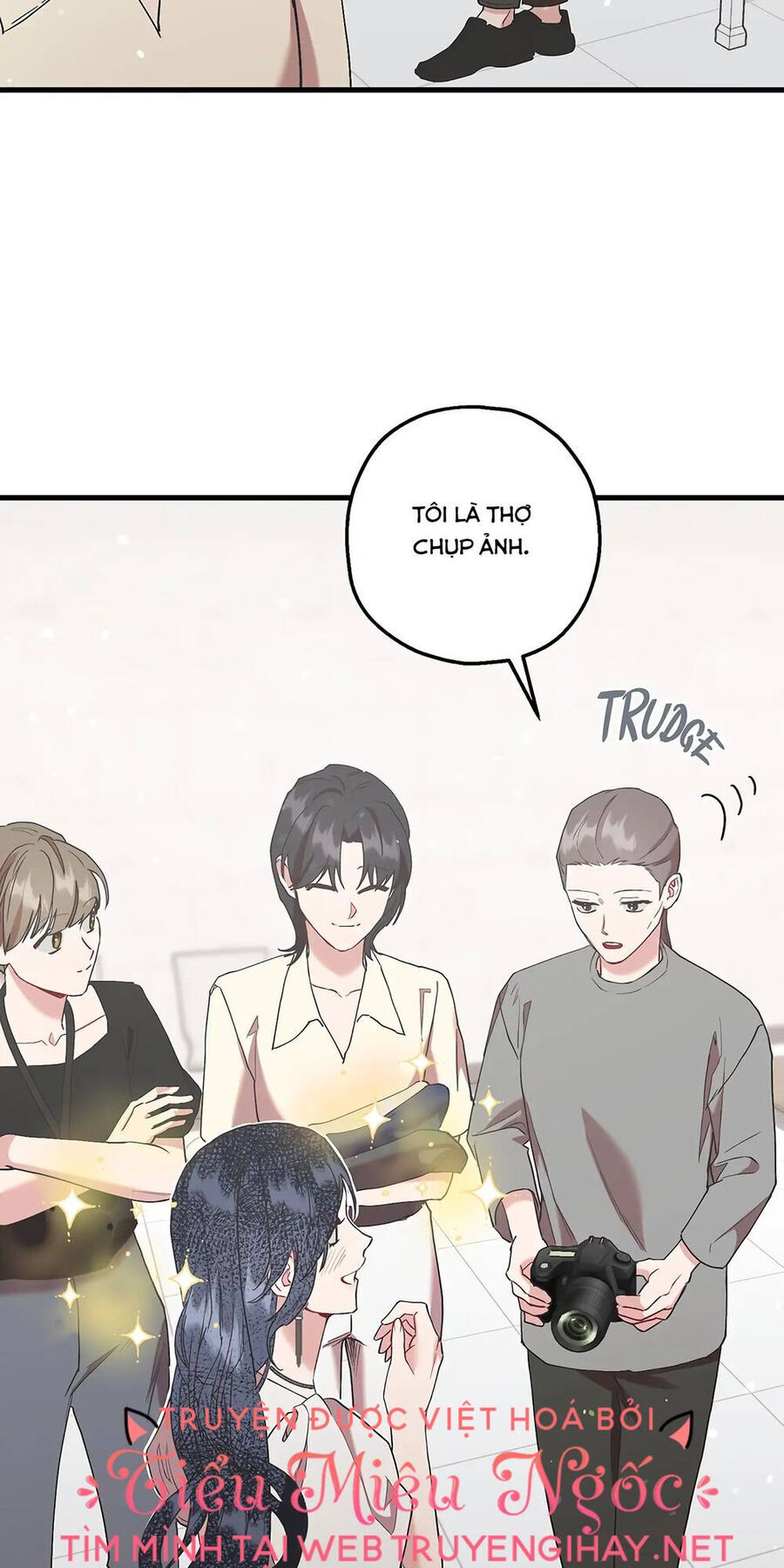 đọc truyện Người Chồng Thứ Hai Của Tôi Chương 52.1 ảnh 26 tại Thiên Thai Truyện