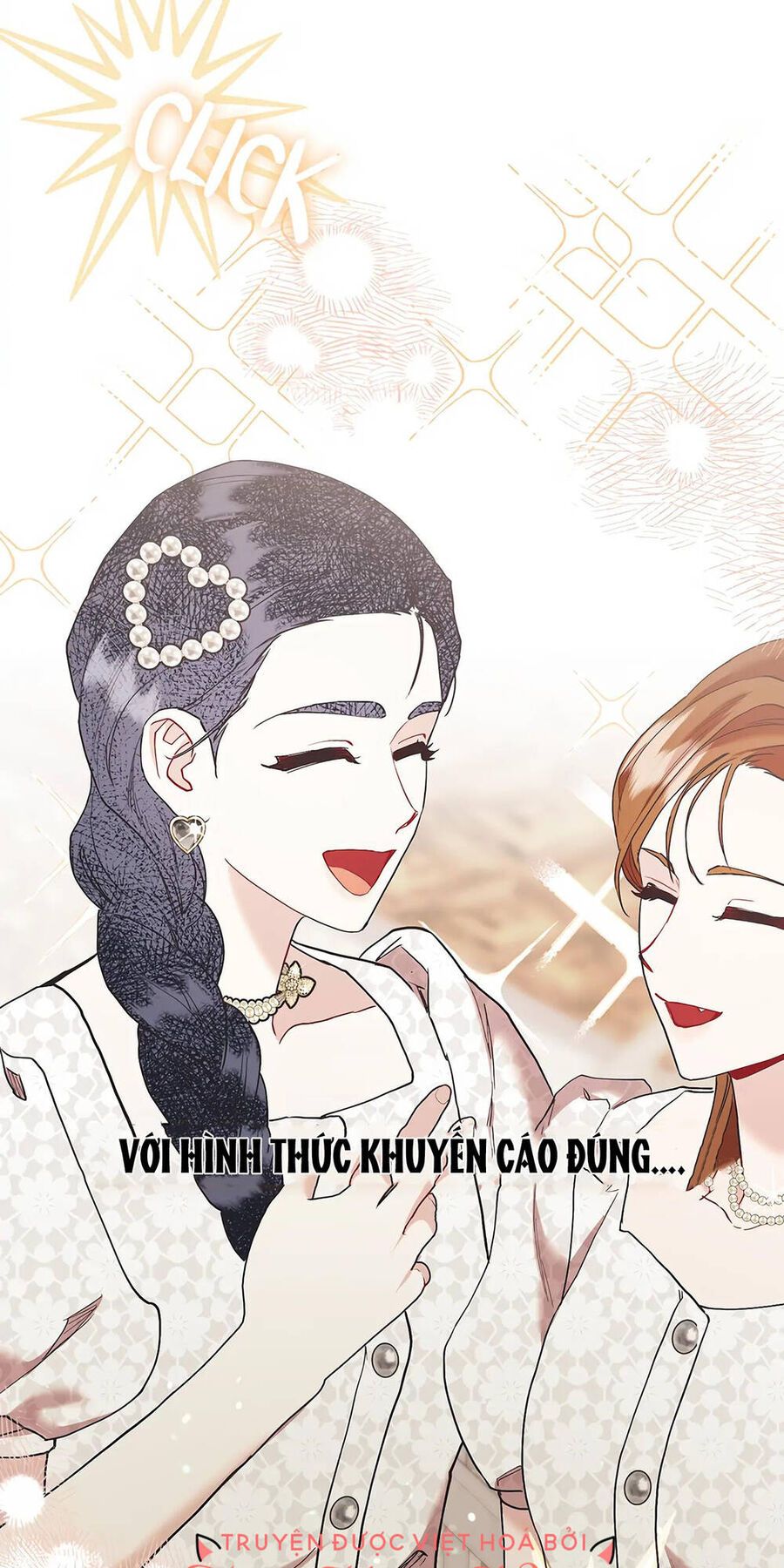 đọc truyện Người Chồng Thứ Hai Của Tôi Chương 52.2 ảnh 31 tại Thiên Thai Truyện