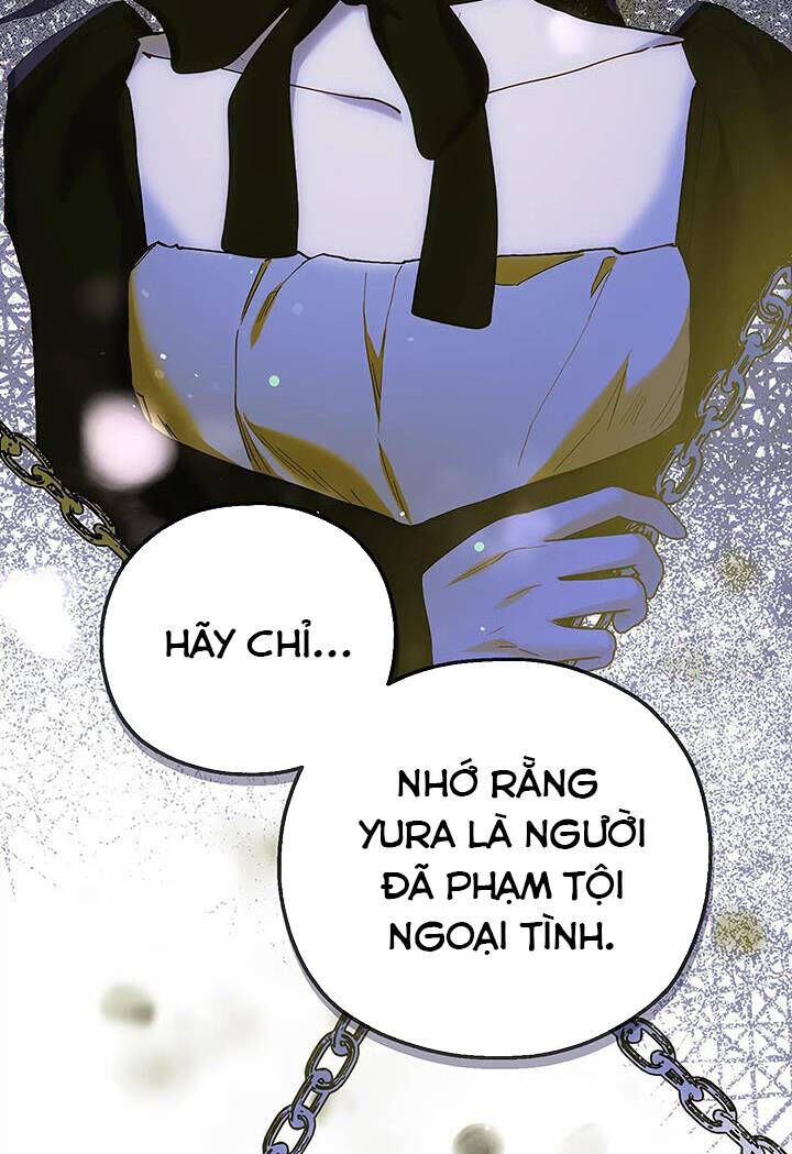 đọc truyện Người Chồng Thứ Hai Của Tôi Chương 53.1 ảnh 13 tại Thiên Thai Truyện