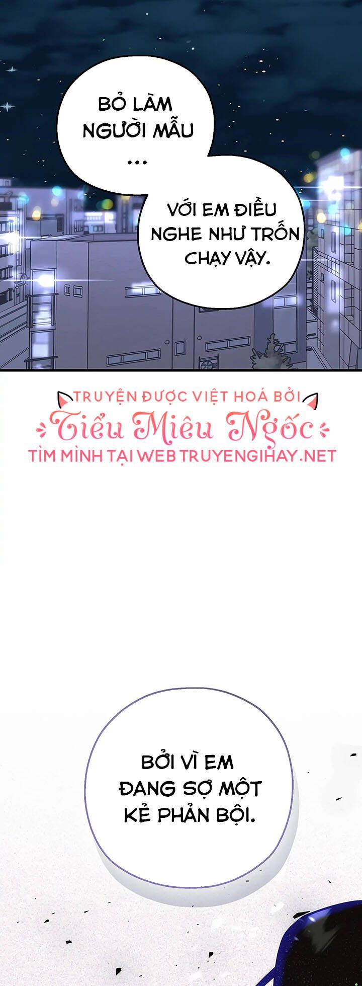 đọc truyện Người Chồng Thứ Hai Của Tôi Chương 53.1 ảnh 24 tại Thiên Thai Truyện