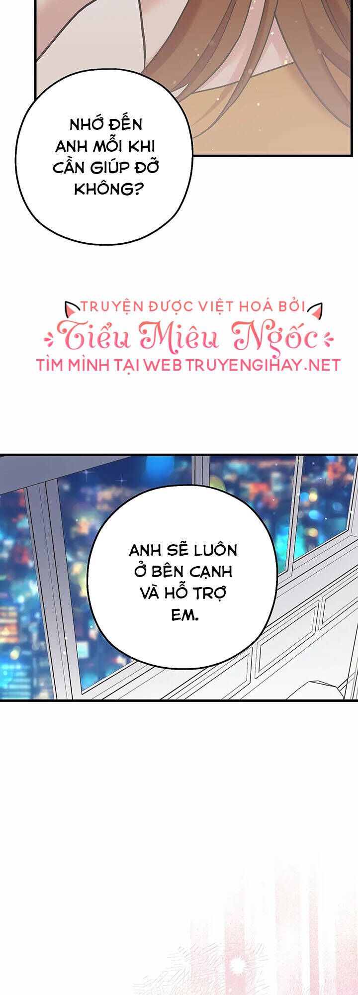 đọc truyện Người Chồng Thứ Hai Của Tôi Chương 53.1 ảnh 32 tại Thiên Thai Truyện