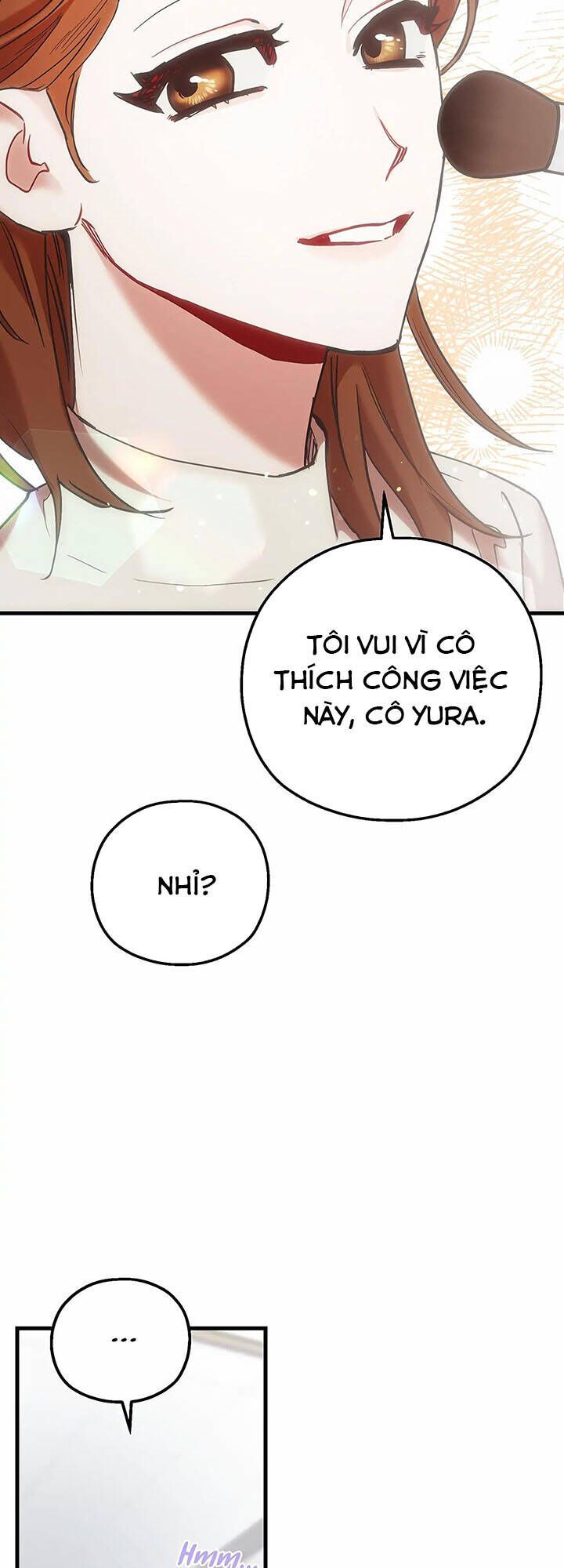 đọc truyện Người Chồng Thứ Hai Của Tôi Chương 53.2 ảnh 16 tại Thiên Thai Truyện