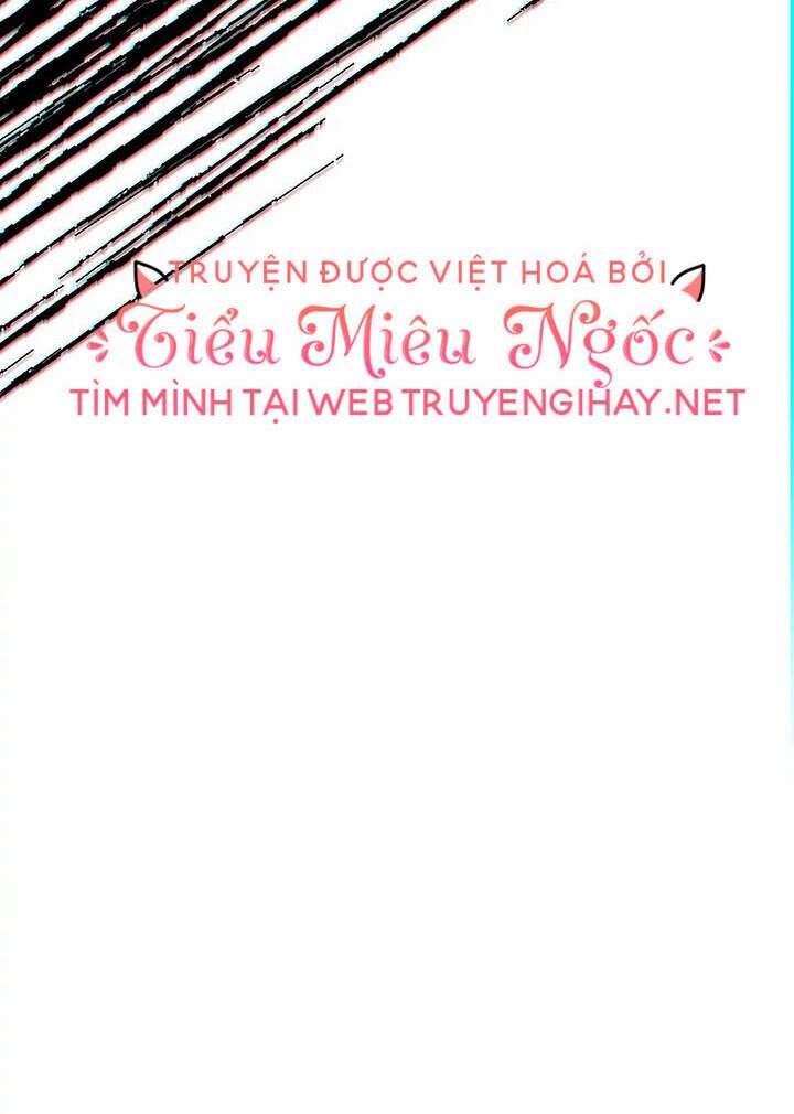 đọc truyện Người Chồng Thứ Hai Của Tôi Chương 53.2 ảnh 27 tại Thiên Thai Truyện
