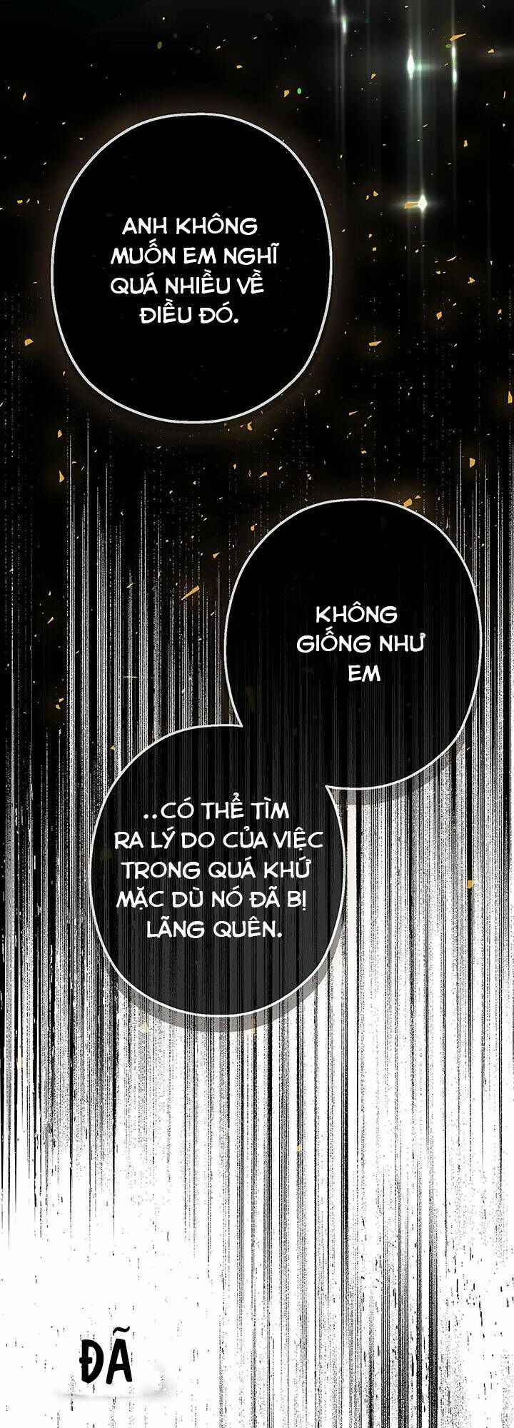 đọc truyện Người Chồng Thứ Hai Của Tôi Chương 53.2 ảnh 9 tại Thiên Thai Truyện
