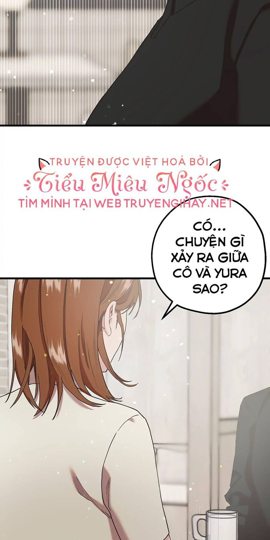 đọc truyện Người Chồng Thứ Hai Của Tôi Chương 54.1 ảnh 19 tại Thiên Thai Truyện