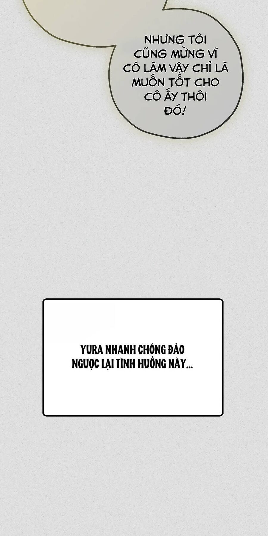đọc truyện Người Chồng Thứ Hai Của Tôi Chương 54.1 ảnh 49 tại Thiên Thai Truyện